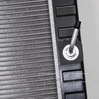 TYC 13079 Radiator product image 4 of 5