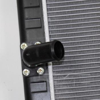 TYC 13079 Radiator product image 5 of 5