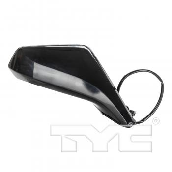 TYC 1310131 Door Mirror product image 1 of 4