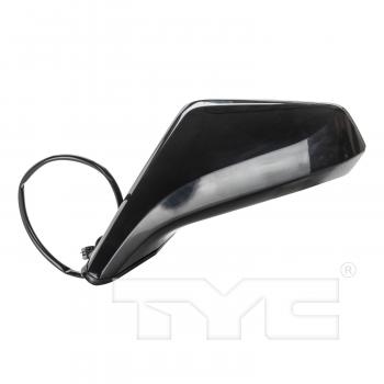 TYC 1310132 Door Mirror product image 1 of 4