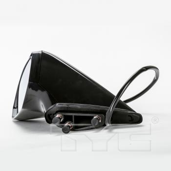 TYC 1310132 Door Mirror product image 4 of 4