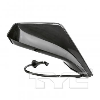 TYC 1310141 - Door Mirror TYC 1310141 Door Mirror product image 1 of 4