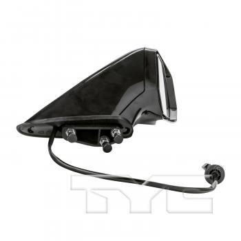 TYC 1310141 - Door Mirror TYC 1310141 Door Mirror product image 4 of 4