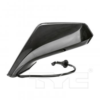 TYC 1310142 Door Mirror product image 1 of 4