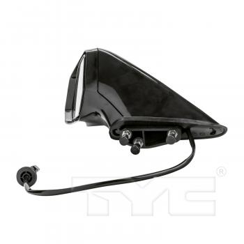 TYC 1310142 Door Mirror product image 4 of 4