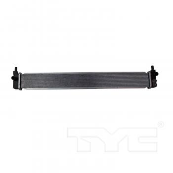 TYC Inverter Cooler product image