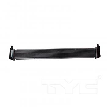 TYC 13124 Inverter Cooler product image 2 of 4