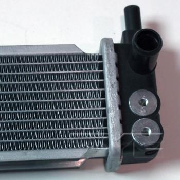TYC 13124 Inverter Cooler product image 3 of 4