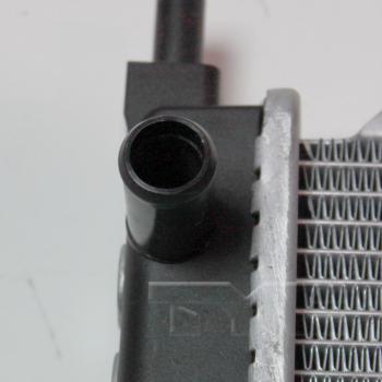 TYC 13124 Inverter Cooler product image 4 of 4