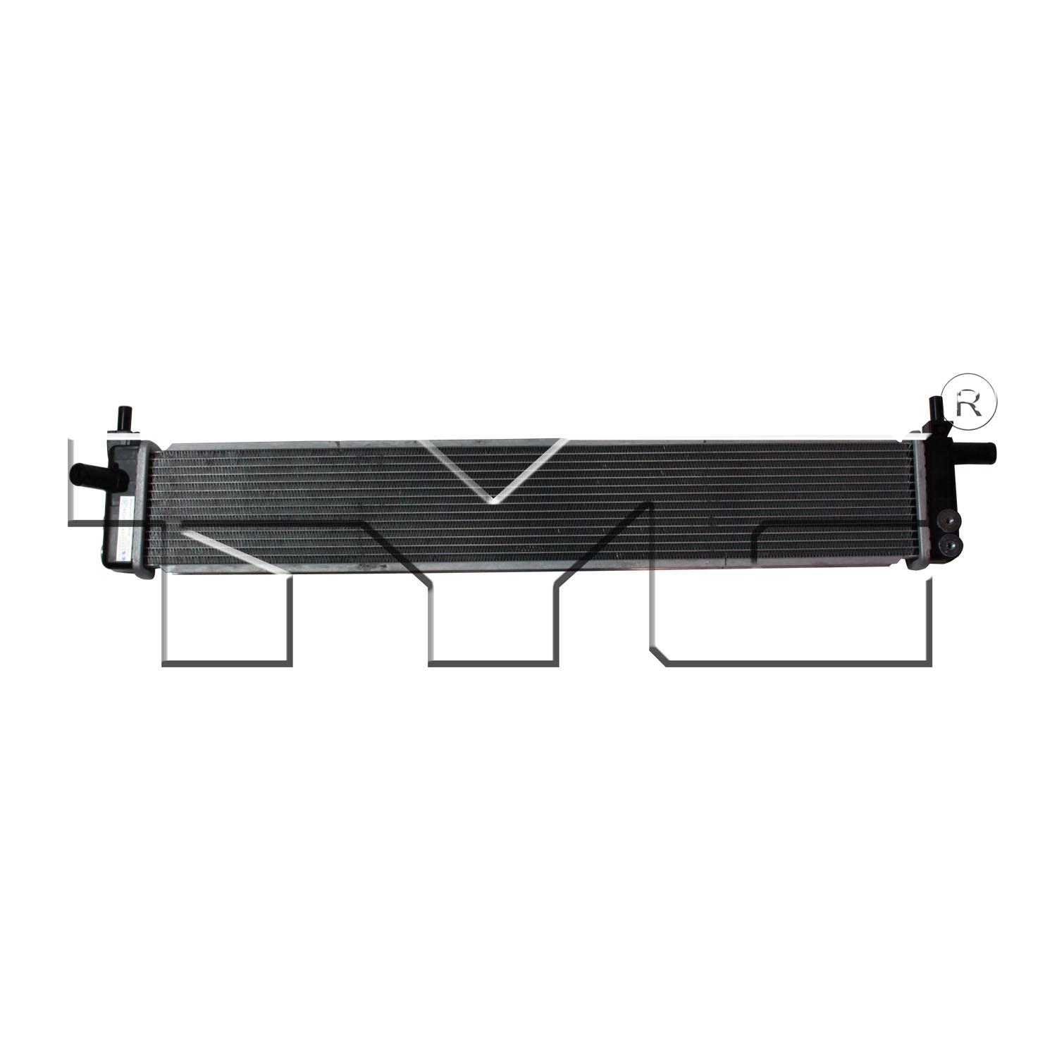 TYC 13138 Inverter Cooler product image 1 of 4