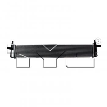TYC 13138 product image