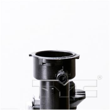 TYC 13200 Radiator product image 8 of 8