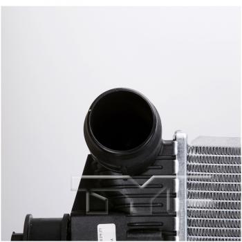 TYC 13230 Radiator product image 4 of 4