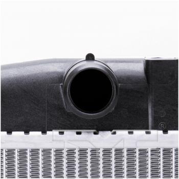 TYC 13233 Radiator product image 6 of 8