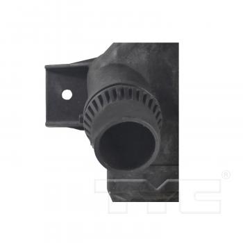 TYC 13244 Radiator product image 3 of 4