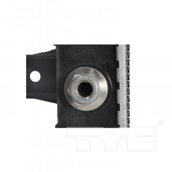 TYC 13244 Radiator product image 4 of 4