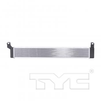 TYC 13300 product image