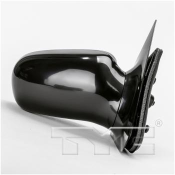 TYC 1330121 Door Mirror product image 1 of 3