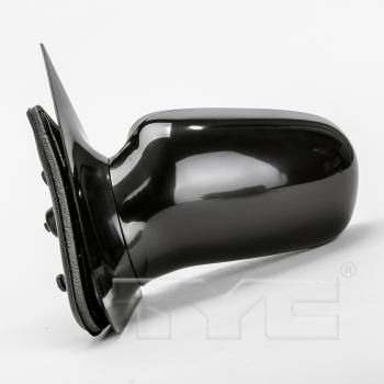 TYC 1330122 Door Mirror product image 1 of 3