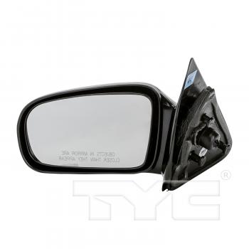 TYC 1330122 Door Mirror product image 2 of 3