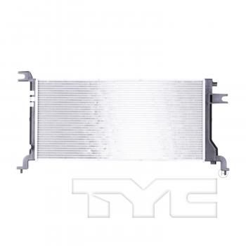 TYC 13304 Inverter Cooler product image 2 of 2