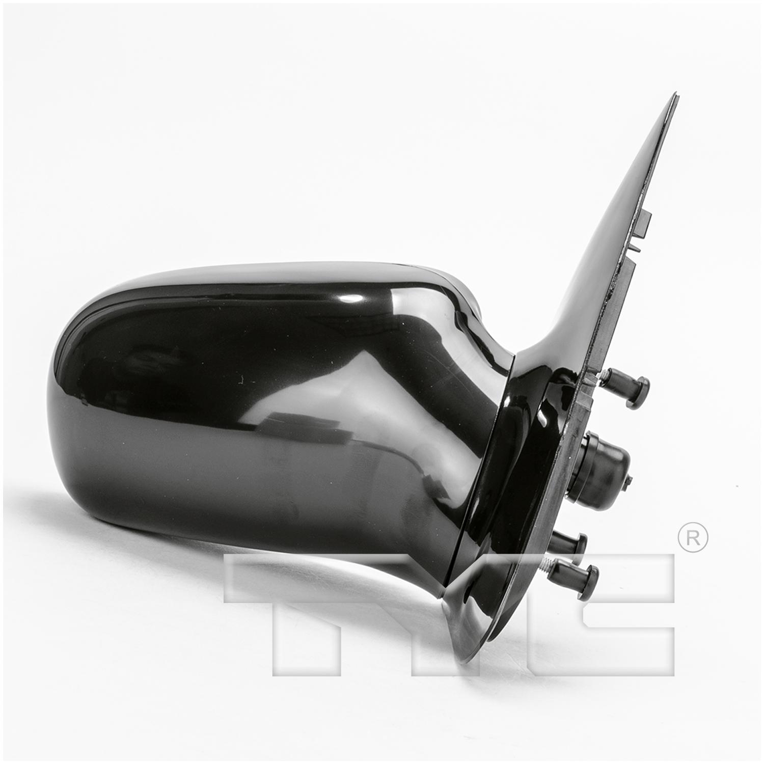 TYC 1331121 Door Mirror product image 1 of 3