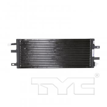 TYC 13316 Inverter Cooler product image 1 of 4