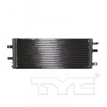 TYC 13316 Inverter Cooler product image 2 of 4