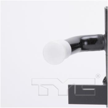 TYC 13316 Inverter Cooler product image 3 of 4