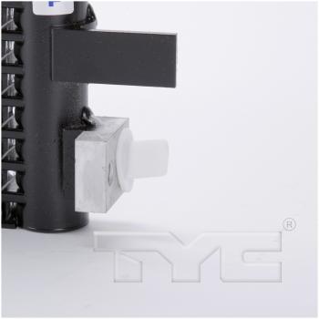 TYC 13316 Inverter Cooler product image 4 of 4