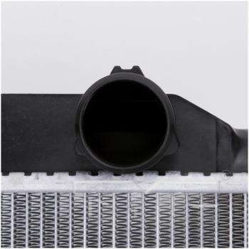 TYC 13334 Radiator product image 5 of 5