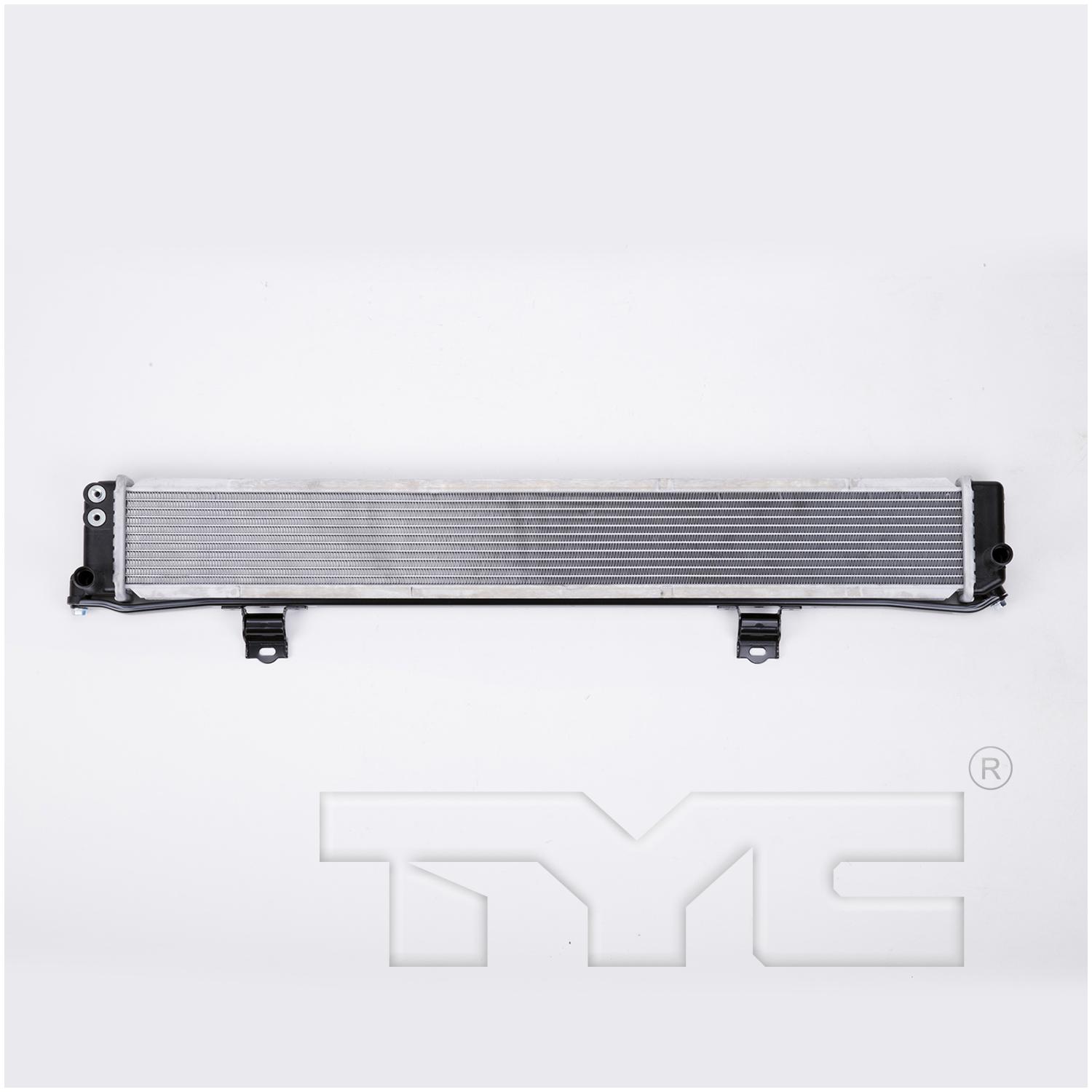 TYC 13355 Inverter Cooler product image 1 of 4