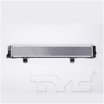 TYC 13355 product image