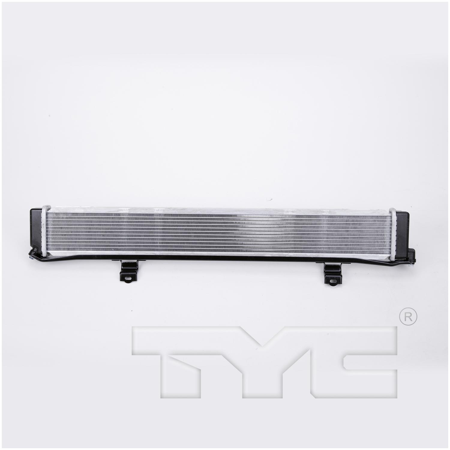 TYC 13355 Inverter Cooler product image 2 of 4