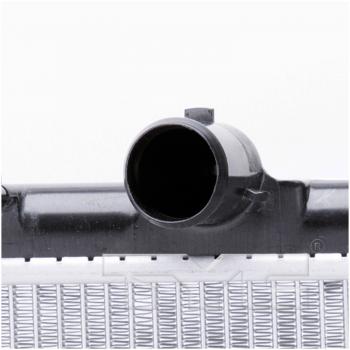 TYC 13389 Radiator product image 3 of 6