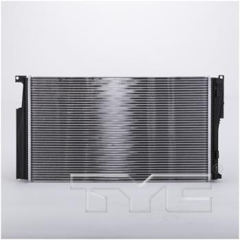 TYC 13394 Radiator product image 2 of 4