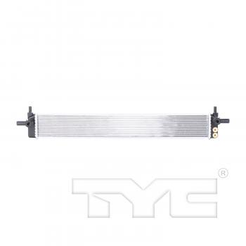 TYC 13427 product image