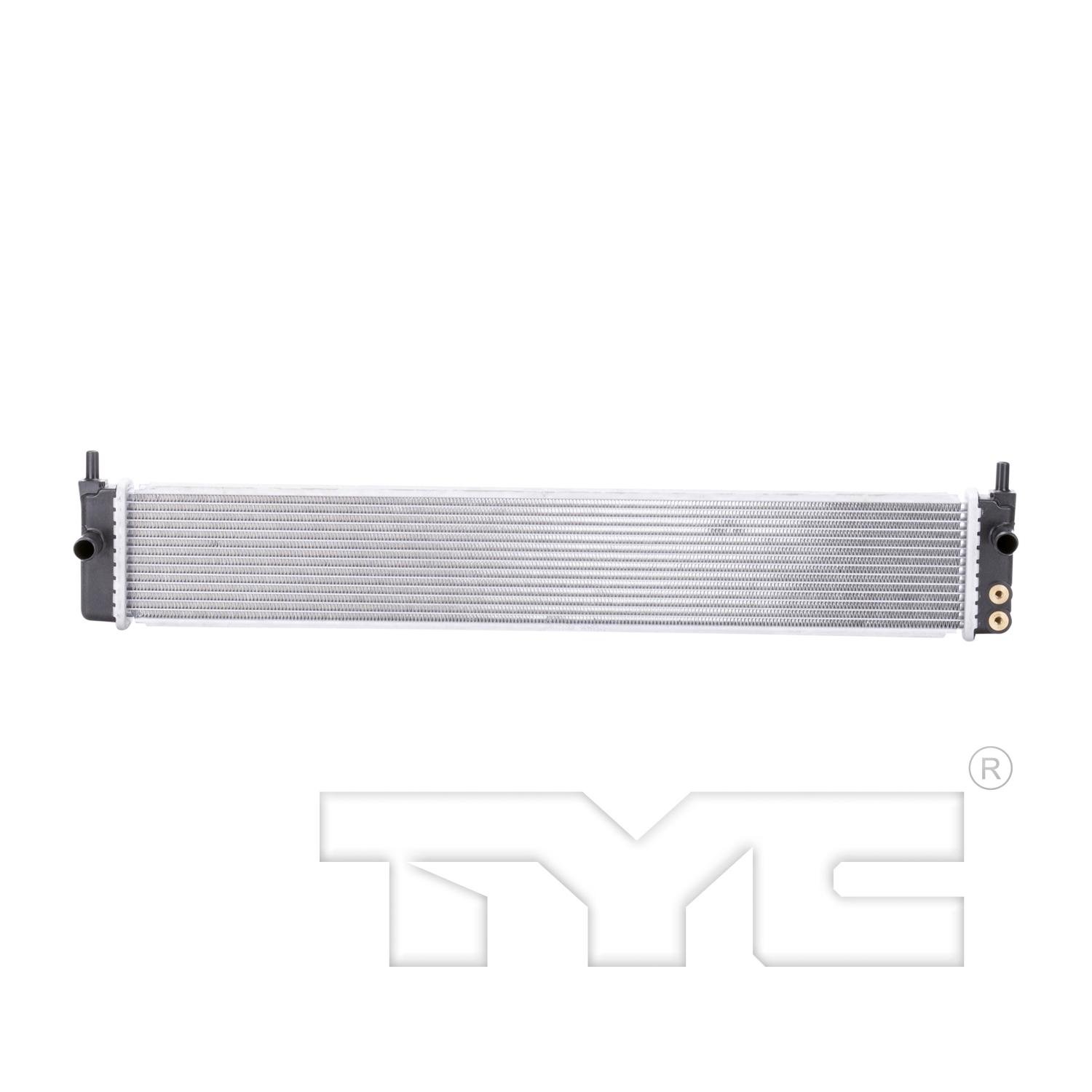 TYC 13436 Inverter Cooler product image 1 of 6