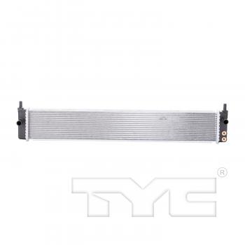 TYC 13436 product image