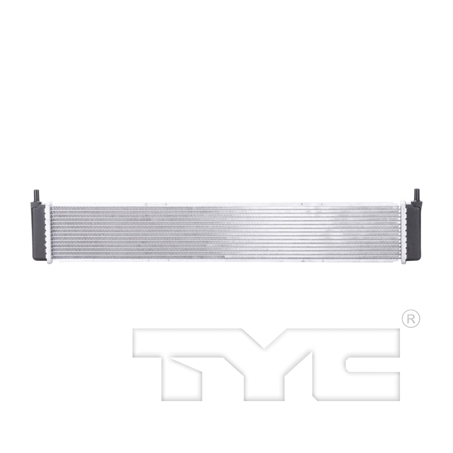 TYC 13436 Inverter Cooler product image 2 of 6