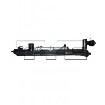 TYC 13456 Radiator product image 5 of 6