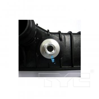 TYC 13511 Radiator product image 7 of 8