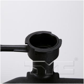 TYC 13532 Radiator product image 5 of 5