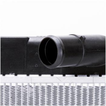 TYC 13585 Radiator product image 5 of 6