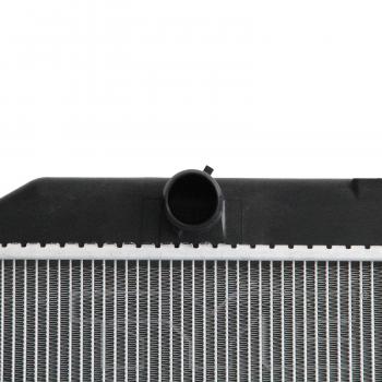 TYC 13659 Radiator product image 4 of 5