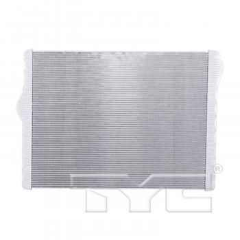 TYC 13697 Radiator product image 2 of 4