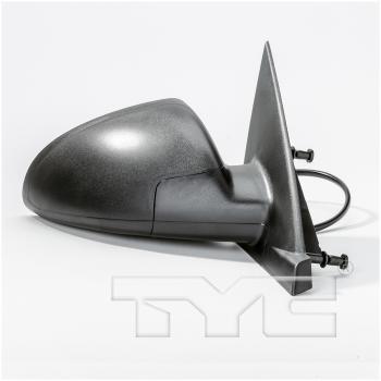 TYC 1370031 Door Mirror product image 1 of 4