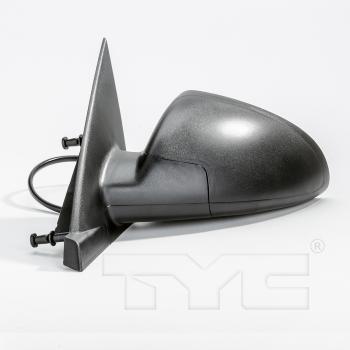 TYC 1370032 Door Mirror product image 1 of 4