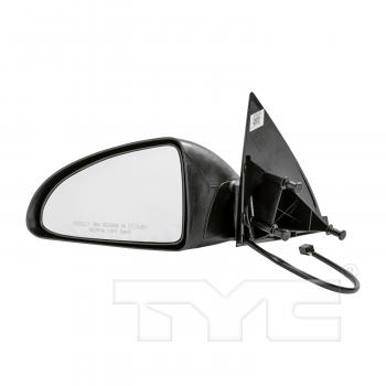 TYC 1370032 Door Mirror product image 2 of 4