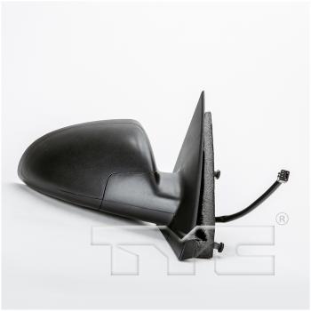 TYC 1370041 Door Mirror product image 1 of 4
